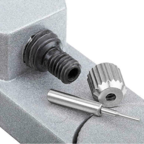 Valquorr™ Resizer Kit