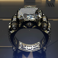 Valquorr™ Varsinal Ring