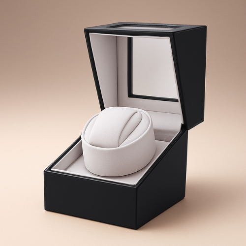 Valquorr™ Divinium Box