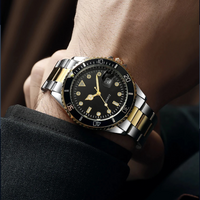 Valquorr™ Legacy Watch