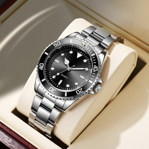 Valquorr™ Legacy Watch