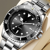 Valquorr™ Legacy Watch