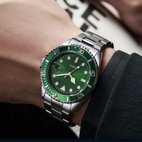 Valquorr™ Legacy Watch