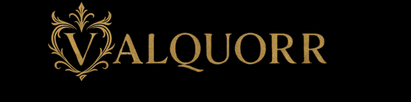 Valquorr