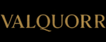 Valquorr