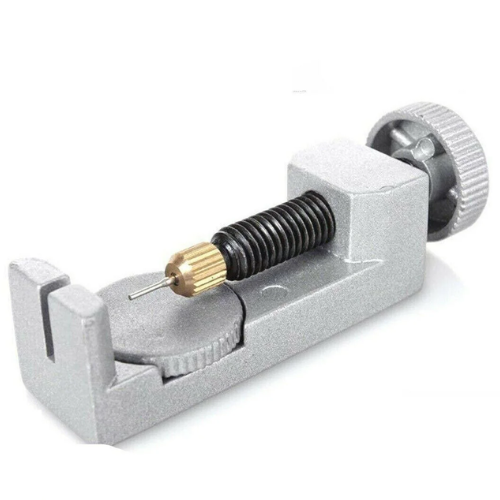 Valquorr™ Resizer Kit