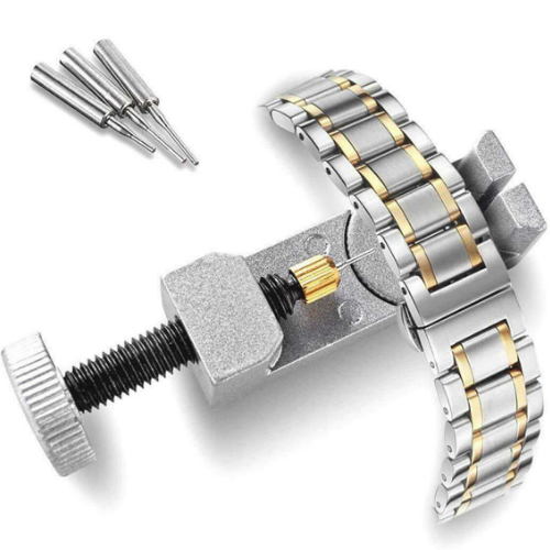 Valquorr™ Resizer Kit